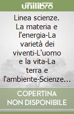 Leopardi Luigi; Gariboldi M. Teresa