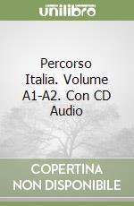 Patota G. (cur.); Romanelli N. (cur.)