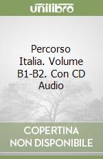 Patota G. (cur.); Romanelli N. (cur.)