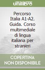 Patota Giuseppe