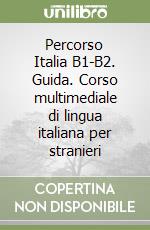 Patota Giuseppe