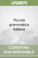 Patota G. (cur.); Romanelli N. (cur.)