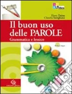 Daina Elena; Savigliano Claudia