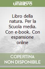 Leopardi Luigi; Ferrando L.; Valetto M.R.