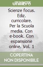 Leopardi Luigi; Bolognani; Cateni
