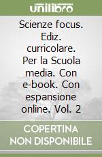 Leopardi Luigi; Bolognani; Cateni