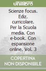 Leopardi Luigi; Bolognani; Cateni