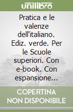 Savigliano Claudia