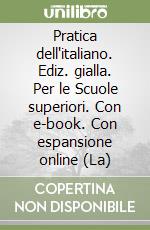 Savigliano Claudia