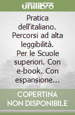 Savigliano Claudia