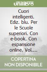 Giunta Claudio