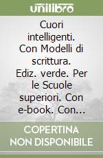 Giunta C.