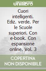 Giunta Claudio
