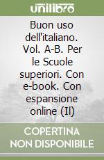 Savigliano Claudia