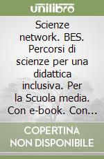 Leopardi Luigi; Bubani Massimo; Marcaccio M.