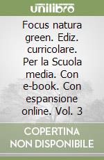 Leopardi Luigi; Bubani Massimo; Marcaccio Michele