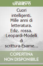 Giunta Claudio