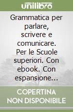 Savigliano Claudia
