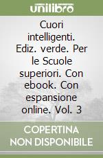 Giunta Claudio
