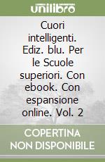 Giunta Claudio