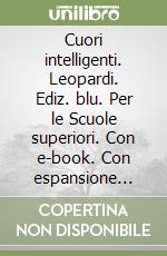 Giunta C.
