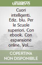 Giunta Claudio