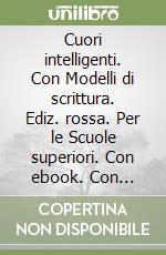 Giunta Claudio