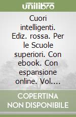 Giunta C.
