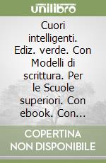 Giunta C.