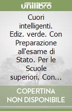 Giunta C.