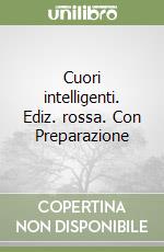 GIUNTA C