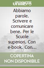 Savigliano Claudia