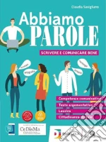 Savigliano Claudia