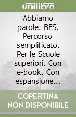 Savigliano Claudia