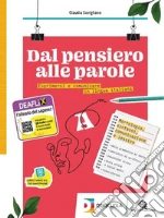 Savigliano Claudia