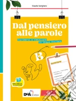 Savigliano Claudia