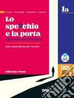 Giunta C.; Grimaldi M.; Simonetti G.; Torchio E.
