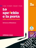 Giunta C.; Grimaldi M.; Simonetti G.; Torchio E.