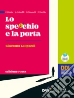 Giunta C.; Grimaldi M.; Simonetti G.; Torchio E.