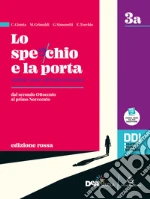 Giunta C.; Grimaldi M.; Simonetti M.; Torchio E.