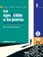 Giunta C.; Grimaldi M.; Simonetti G.; Torchio E.