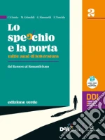 Giunta C.; Grimaldi M.; Simonetti G.; Torchio E.