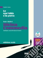 Giunta C.; Grimaldi M.; Simonetti G.; Torchio E.