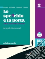 Giunta C.; Grimaldi M.; Simonetti M.; Torchio E.