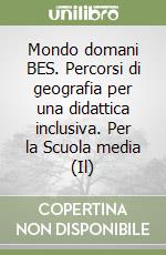 Sergio Elisabetta
