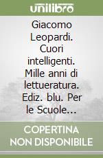 Giunta Claudio