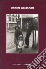 Roumette Sylvain; Doisneau Robert