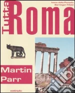 Della Portella Ivana; Barringer Fifield; Parr Martin