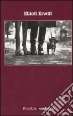 Erwitt Elliott