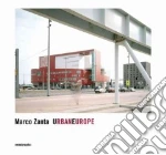 Zanta Marco